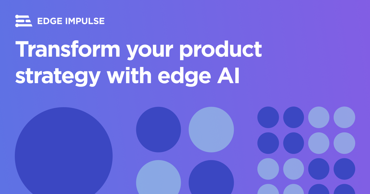 Product leaders